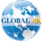 iptv-global4k