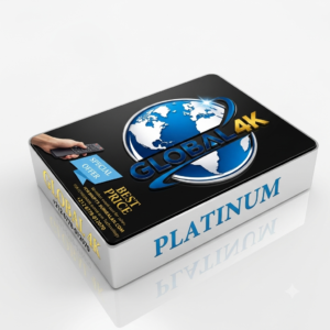 Subscription 10 Days Platinum