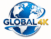 iptv-global4k