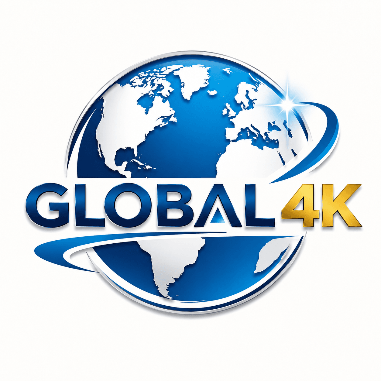 Global4 Home - iptv-global4k