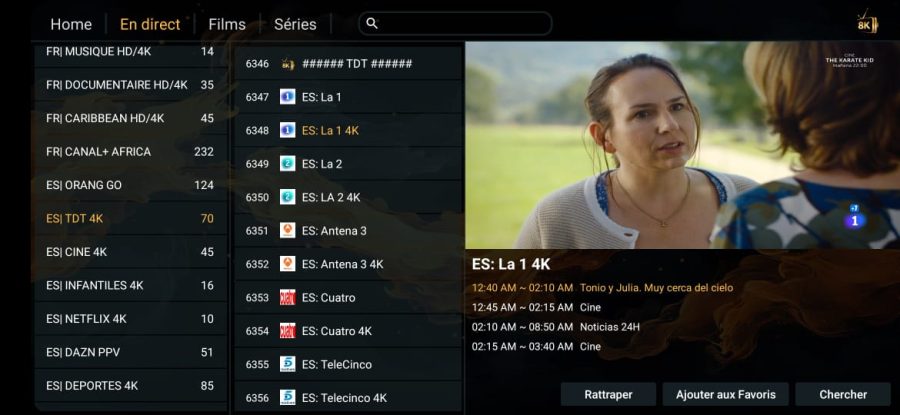 www.iptv-global4k.com (2)